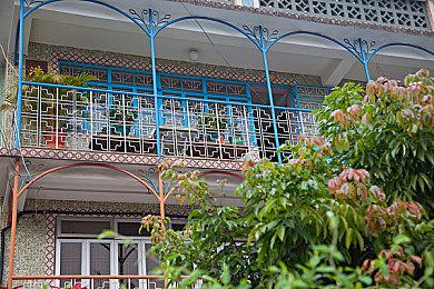 日本最大电竞赛事《CR杯》日期确定 6月17＆18＆25日举行